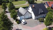 Foto - Freistehendes Einfamilienhaus - 130m2 zur MIETE