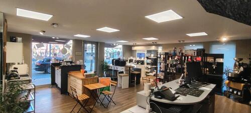 Foto - andere in Mutlangen zur Miete