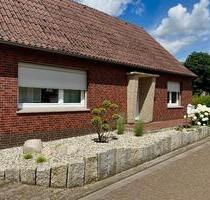 Miethaus, 120qm, Erd.- und Dachgeschoss in 49406 Barnstorf