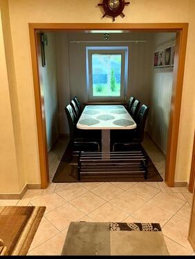 Foto - 3 Zimmer Etagenwohnung in Barnstorf