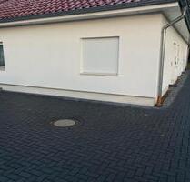 Moderne 3 Zimmer Wohnung im Neubau zu vermieten - Walsrode