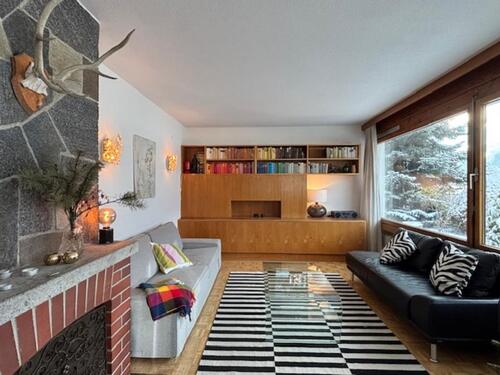 Foto - andere in Fürstenfeldbruck