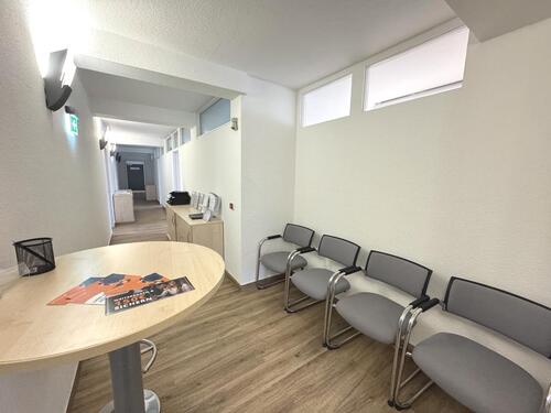 Foto - andere zur Miete in Magdeburg