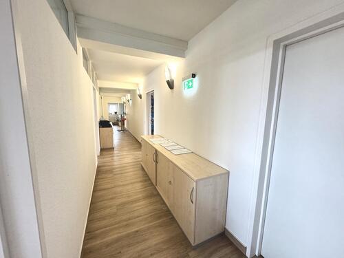 Foto - andere in Magdeburg