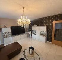 Hochwertige 3-Zimmer-Wohnung (90 m²) - Gummersbach Hepel