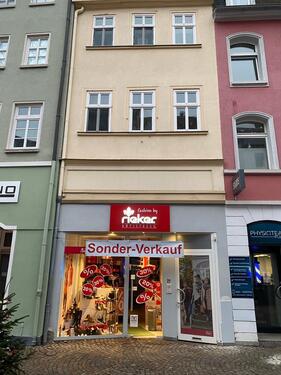 Foto - Geschäftsfläche Büro Praxis o.ä. Einzelhandel zu vermieten