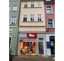 Geschäftsfläche Büro Praxis o.ä. Einzelhandel zu vermieten - Fulda