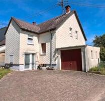 Ferienhaus f. 6 pers.. - 1.234,00&nbsp;EUR Kaltmiete, in Badem (PLZ: 54657)