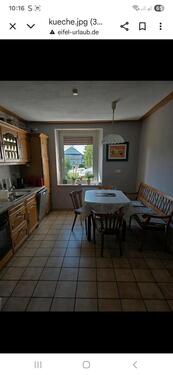 Foto - andere zur Miete in Badem