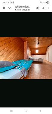 Foto - andere in Badem