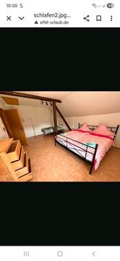 Foto - andere in Badem zur Miete