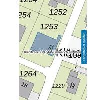 Emmerich Elten: Vermiete Haus am Kibitzsee - Kevelaer