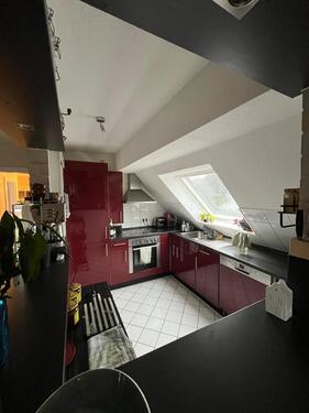 Foto - 3.5 Zimmer Etagenwohnung zur Miete in Dülmen