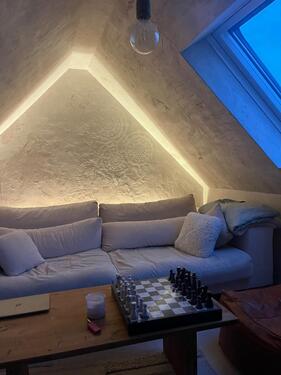 Foto - Etagenwohnung in Dülmen zur Miete