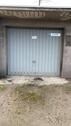 Foto - Garage zu vermieten - 50,00&nbsp;EUR Miete,