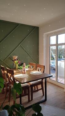 Foto - 2-Zimmer-Wohnung in Oldersum zu vermieten