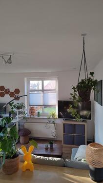 Foto - 2 Zimmer Etagenwohnung in Moormerland