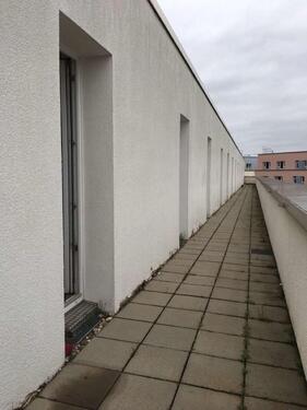 Foto - Etagenwohnung in Frankfurt am Main zur Miete