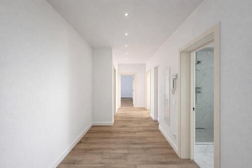 Foto - Neu 3-Zimmer Wohnung - 1 Etage - 850,00&nbsp;EUR Kaltmiete, ca.&nbsp; 72,00&nbsp;m&sup2;