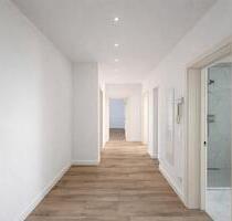 Neu 3-Zimmer Wohnung - 1 Etage - 850,00&nbsp;EUR Kaltmiete, ca.&nbsp; 72,00&nbsp;m&sup2; in Wolmirstedt (PLZ: 39326)