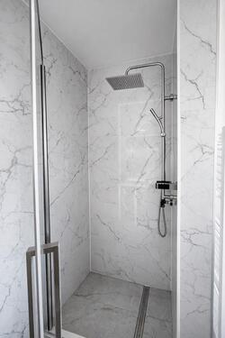 Foto - 3 Zimmer Etagenwohnung in Wolmirstedt