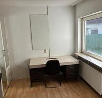 Studentenzimmer in Mainz Uninähe