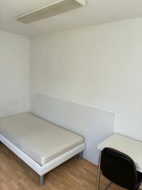 Foto - 1 Zimmer Etagenwohnung zur Miete in Mainz