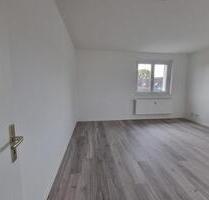 Wir renovieren Ihre Familienwohnung ! - Weißenfels