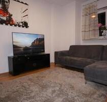 kleines 2-Zimmer-Apartment - 690,00&nbsp;EUR Kaltmiete, ca.&nbsp; 48,00&nbsp;m&sup2; in Mannheim (PLZ: 68163) Almenhof