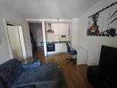 Foto - 2 Zimmer Etagenwohnung zur Miete in Mannheim