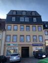 Foto - Sehr schöne zentrale 3-Zimmer Wohnung mit Balkon am Altmarkt