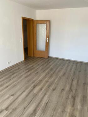 Foto - 3 Zimmer Etagenwohnung zur Miete in Hohenstein-Ernstthal