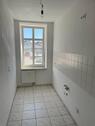 Foto - Etagenwohnung in Hohenstein-Ernstthal zur Miete