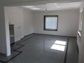 Foto - 3 Zimmer Erdgeschoßwohnung zur Miete in Crailsheim