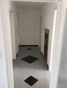 Foto - Erdgeschoßwohnung in Crailsheim zur Miete