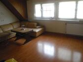 Foto - 4 Zimmer Maisonettenwohnung in Flörsheim am Main