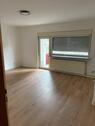 Foto - 4 Zimmer Wohnung Eigentumswohnung in Kelkheim