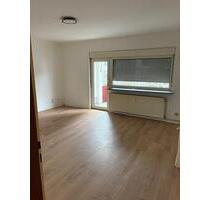 4 Zimmer Wohnung Eigentumswohnung in Kelkheim - Kelkheim (Taunus)