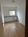 Foto - 4 Zimmer Etagenwohnung zum Kaufen in Kelkheim (Taunus)