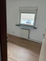 Foto - 4 Zimmer Etagenwohnung in Kelkheim (Taunus)