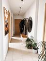 Foto - 2.5 Zimmer Dachgeschoßwohnung in Ingolstadt