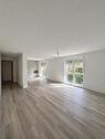 Foto - Wunderschöne 3 Zimmer Wohnung, Crailsheim Altenmünster
