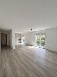 Foto - Wunderschöne 3 Zimmer Wohnung, Crailsheim Altenmünster