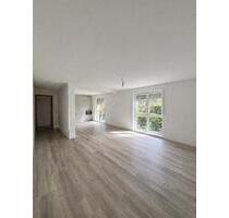 Wunderschöne 3 Zimmer Wohnung, Crailsheim Altenmünster