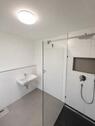 Foto - 3 Zimmer Etagenwohnung zur Miete in Crailsheim