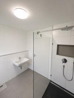 Foto - 3 Zimmer Etagenwohnung zur Miete in Crailsheim