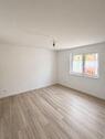 Foto - 3 Zimmer Etagenwohnung in Crailsheim