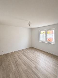 Foto - 3 Zimmer Etagenwohnung in Crailsheim