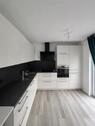Foto - Etagenwohnung in Crailsheim zur Miete