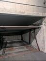 Foto - Duplex-Stellplatz Sartoriusstr. (nähe Altstadt)